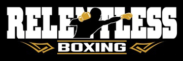 Relentless Boxing In Santa Clara, California